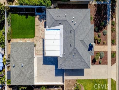 220  Stanford   Street, La Habra, CA