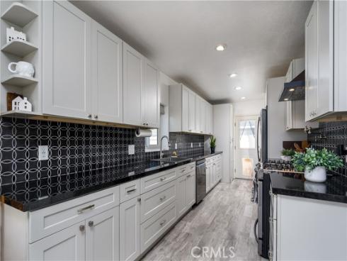 220 Stanford Street, La Habra, CA