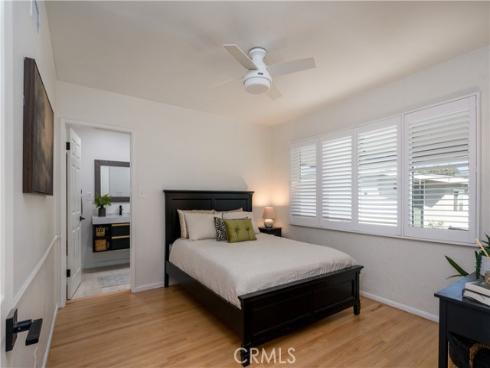 220 Stanford Street, La Habra, CA