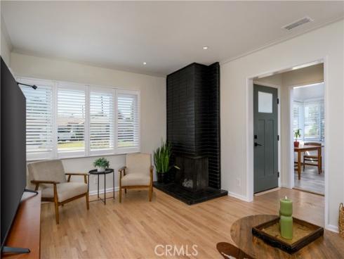 220 Stanford Street, La Habra, CA