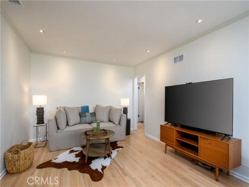220 Stanford Street, La Habra, CA