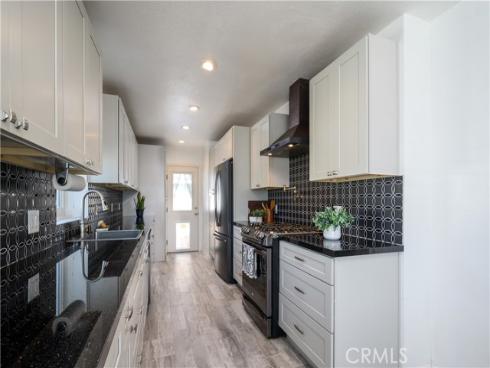 220 Stanford Street, La Habra, CA