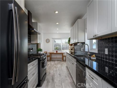 220 Stanford Street, La Habra, CA