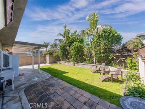 5051  Toulouse   Drive, La Palma, CA