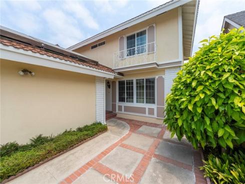 7832  Denise   Circle, La Palma, CA