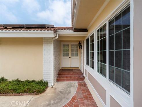 7832  Denise   Circle, La Palma, CA