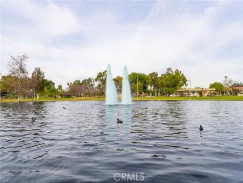 7832  Denise   Circle, La Palma, CA