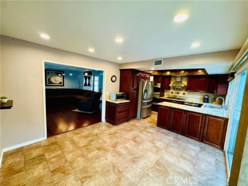 8022  Bluebird   Lane, La Palma, CA