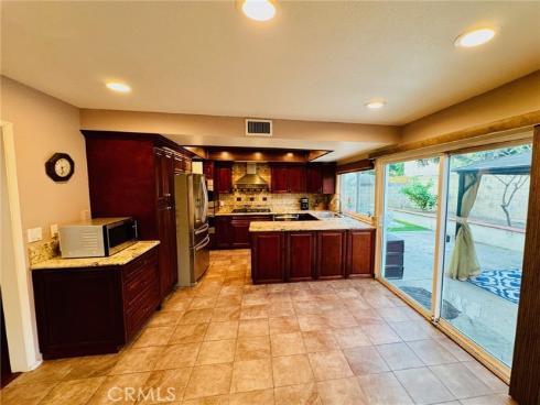 8022  Bluebird   Lane, La Palma, CA