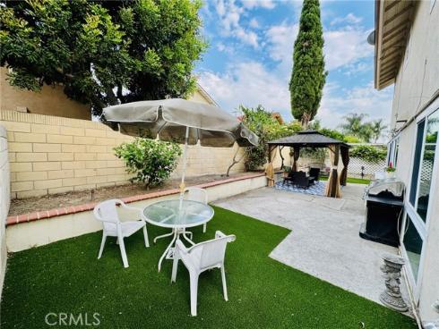 8022  Bluebird   Lane, La Palma, CA