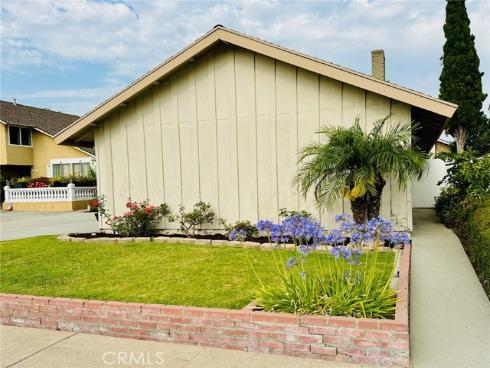 8022  Bluebird   Lane, La Palma, CA