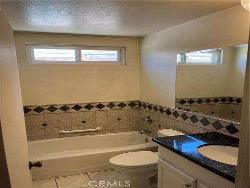 5321  Seville   Circle, La Palma, CA