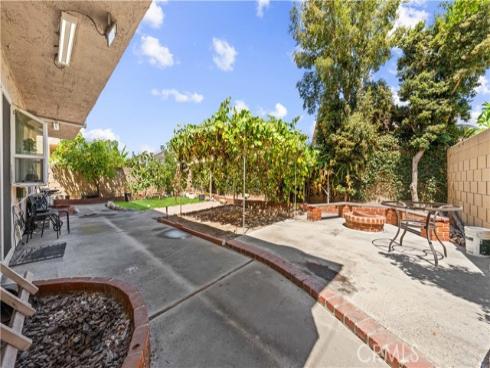 4981  Malaga   Drive, La Palma, CA