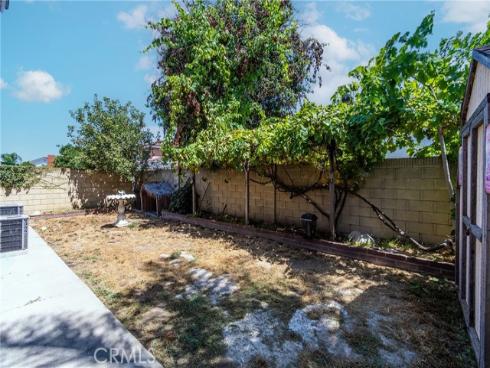 7682  Arroyo   Circle, La Palma, CA