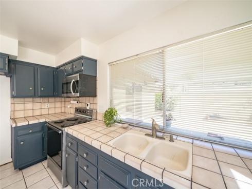 5361  La Luna   Drive, La Palma, CA