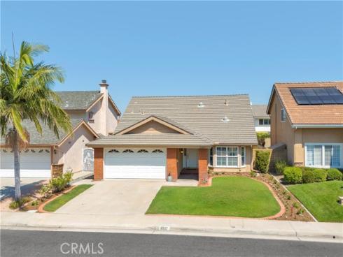 5337  Andrew   Drive, La Palma, CA