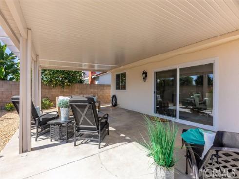 4742  Amberwood   Avenue, La Palma, CA