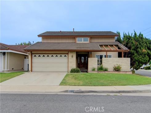 7692  Cory   Circle, La Palma, CA