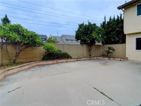 7692  Cory   Circle, La Palma, CA