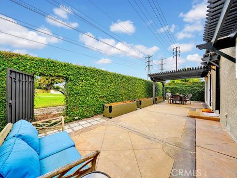 4671  Sharon   Drive, La Palma, CA