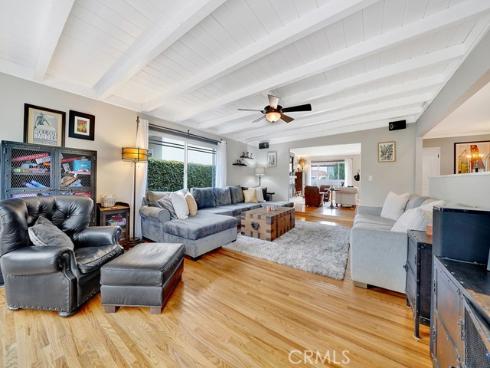 4671  Sharon   Drive, La Palma, CA