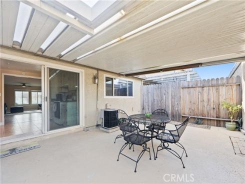 5170  Banbury   Circle, La Palma, CA