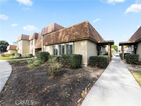 5170  Banbury   Circle, La Palma, CA