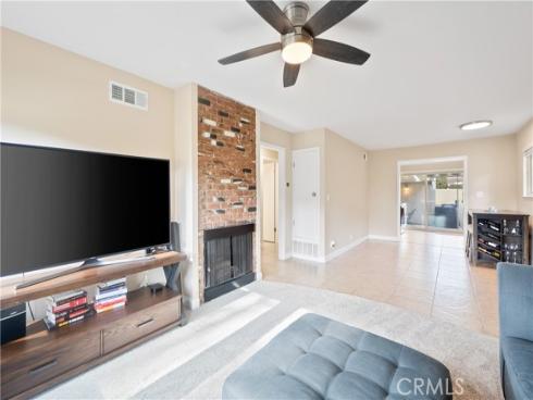 5170  Banbury   Circle, La Palma, CA