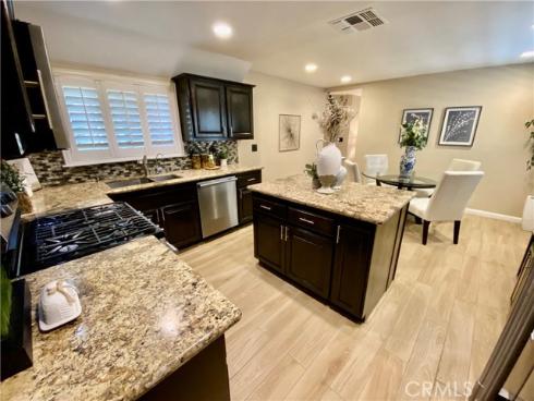 8461  Santa Margarita   Lane, La Palma, CA