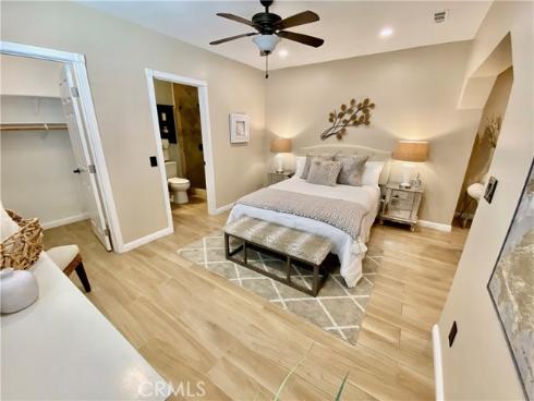 8461  Santa Margarita   Lane, La Palma, CA