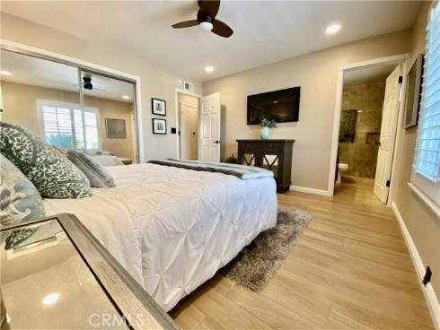 8461  Santa Margarita   Lane, La Palma, CA