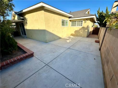 8461  Santa Margarita   Lane, La Palma, CA