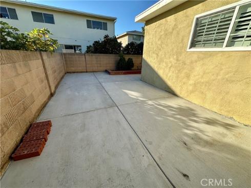 8461  Santa Margarita   Lane, La Palma, CA