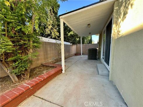 8461  Santa Margarita   Lane, La Palma, CA