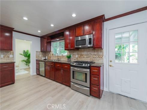 5121  La Luna   Drive, La Palma, CA