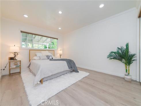 5121  La Luna   Drive, La Palma, CA