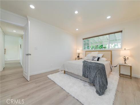 5121  La Luna   Drive, La Palma, CA