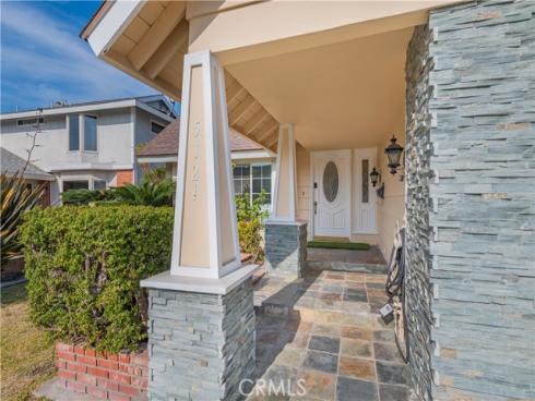 5121  La Luna   Drive, La Palma, CA