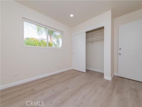 5121  La Luna   Drive, La Palma, CA