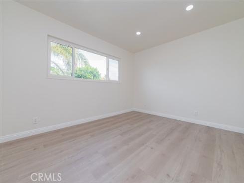 5121  La Luna   Drive, La Palma, CA