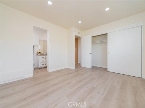 5121  La Luna   Drive, La Palma, CA