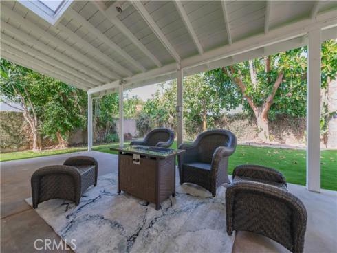 5121  La Luna   Drive, La Palma, CA