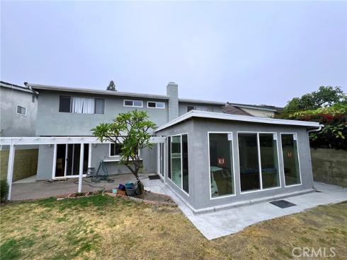 5072  Houston   Avenue, La Palma, CA