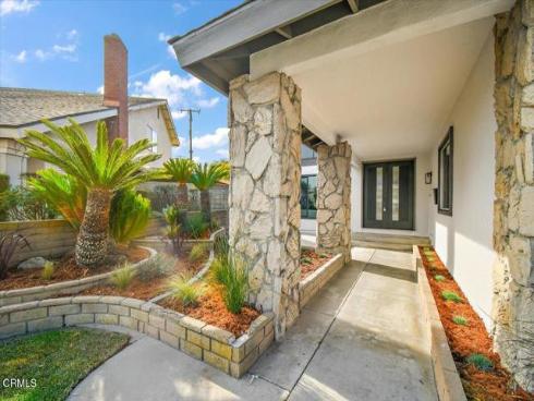 5772  Daisy   Circle, La Palma, CA