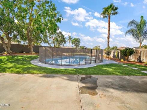 5772  Daisy   Circle, La Palma, CA