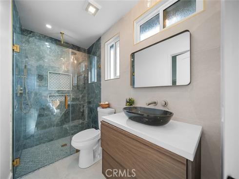 5592 Pineridge Dr , La Palma, CA