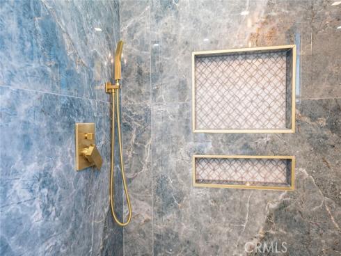 5592 Pineridge Dr , La Palma, CA