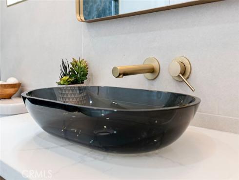 5592 Pineridge Dr , La Palma, CA