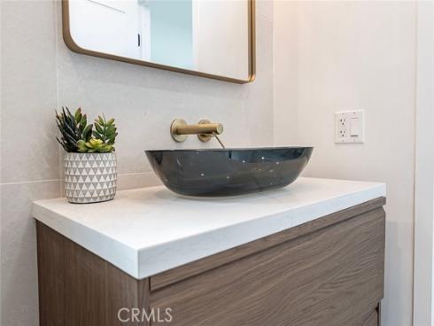 5592 Pineridge Dr , La Palma, CA