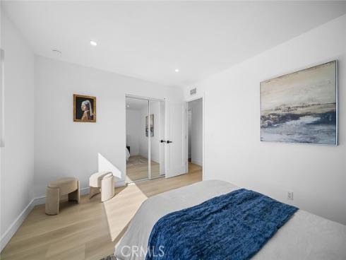 5592 Pineridge Dr , La Palma, CA